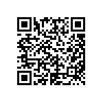 AS4C64M16D2A-25BCN QRCode