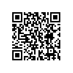 AS4C64M16D3-12BCN QRCode