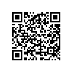 AS4C64M16D3-12BCNTR QRCode