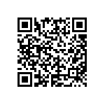 AS4C64M16D3A-12BCN QRCode