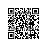 AS4C64M16D3B-12BCN QRCode