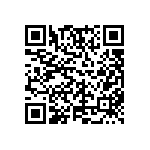 AS4C64M16D3L-12BANTR QRCode