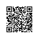 AS4C64M16D3L-12BCNTR QRCode