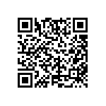 AS4C64M16D3L-12BINTR QRCode