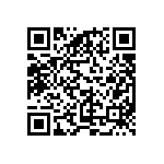 AS4C64M16D3LA-12BAN QRCode