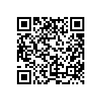 AS4C64M16D3LA-12BANTR QRCode