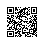 AS4C64M16D3LA-12BCN QRCode