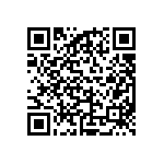 AS4C64M16MD1-6BCNTR QRCode