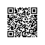 AS4C64M16MD2-25BCN QRCode