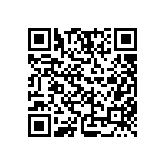 AS4C64M16MD2-25BCNTR QRCode