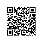 AS4C64M32MD2-25BCN QRCode