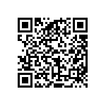 AS4C64M32MD2A-25BCN QRCode