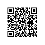 AS4C64M8D1-5TIN QRCode