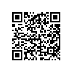 AS4C64M8D3L-12BCNTR QRCode