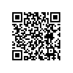 AS4C64M8SC-7TINTR QRCode