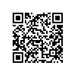 AS4C8M16D1-5TCN QRCode