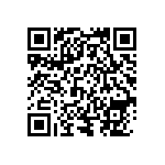 AS4C8M16D1-5TCNTR QRCode