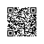 AS4C8M16D1-5TIN QRCode