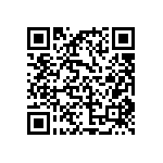 AS4C8M16D1-5TINTR QRCode