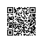AS4C8M16D1A-5TCN QRCode