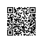 AS4C8M16MSA-6BINTR QRCode