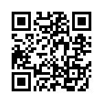 AS4C8M16S-6TAN QRCode