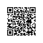 AS4C8M16S-6TANTR QRCode