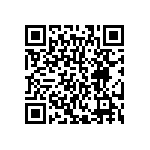 AS4C8M16S-6TCNTR QRCode