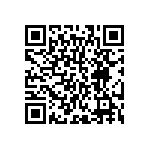 AS4C8M16S-6TINTR QRCode