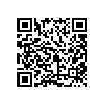 AS4C8M16S-7TCNTR QRCode