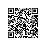 AS4C8M16SA-6TCNTR QRCode