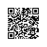 AS4C8M16SA-7TCNTR QRCode