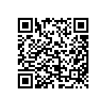 AS4C8M32MSA-6BINTR QRCode