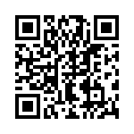 AS4C8M32S-6TIN QRCode