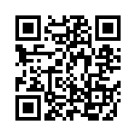 AS4C8M32S-7TCN QRCode