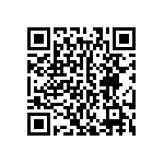 AS4C8M32S-7TCNTR QRCode