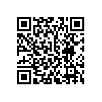 AS4C8M32SA-6BIN QRCode