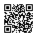 AS4PD-M3-87A QRCode