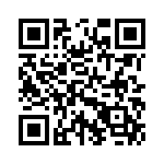 AS4PDHM3_A-I QRCode