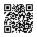 AS4PJHM3-87A QRCode