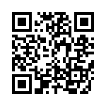 AS4PJHM3_A-H QRCode