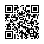 AS4PJHM3_A-I QRCode