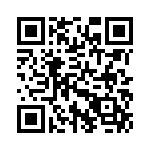 AS4PM-M3-86A QRCode