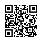 AS4PMHM3-86A QRCode