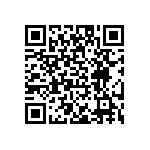 AS5048A-HTSP-500 QRCode