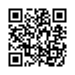 AS5115-HSST QRCode