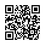 AS5115F-HSSP QRCode