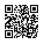 AS5140H-ASST QRCode