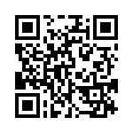 AS5140H-ASSU QRCode