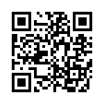 AS5145A-HSSM QRCode